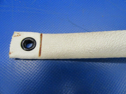 Beech Sierra B-24R Passenger Cabon Assist Handle P/N 58-530134-11 (0719-210)