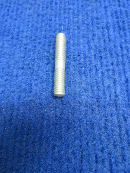 Lycoming Stud .3125-18 x 1.88 Long P/N 31C-15-P03 NOS (0722-43)