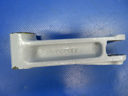 Beech Baron B58P Arm Idler Nose Gear Steering 35-825052-4 (0320-91)