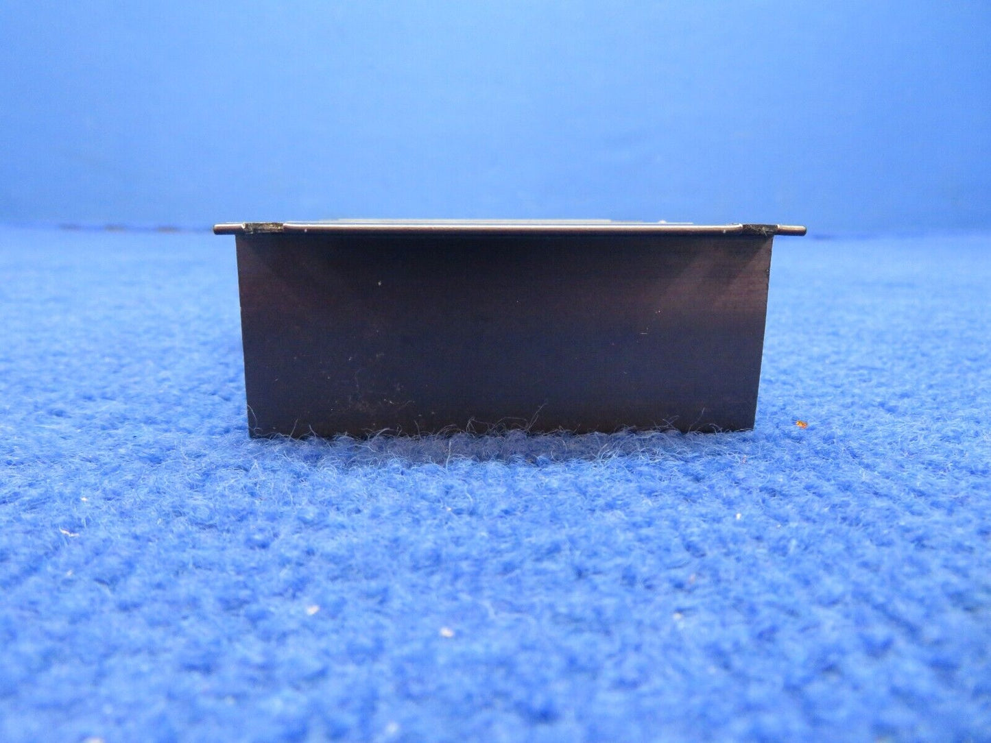 Cessna 172 / 172M Heat Sink P/N 2N3055 (0622-674)