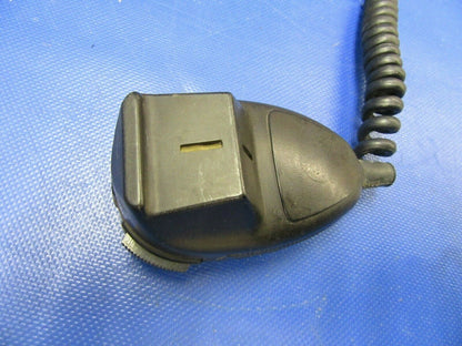 Electro Voice 205 Differential Carbon Microphone w/ Original Box PARTS (1021-232