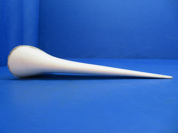 Beech 95-B55 Baron Comant VHF Communications Antenna P/N CI119 (1222-963)