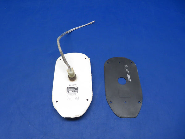 Sensor Systems 3M Stormscope Weather Antenna P/N S72-1715 (0823-652)