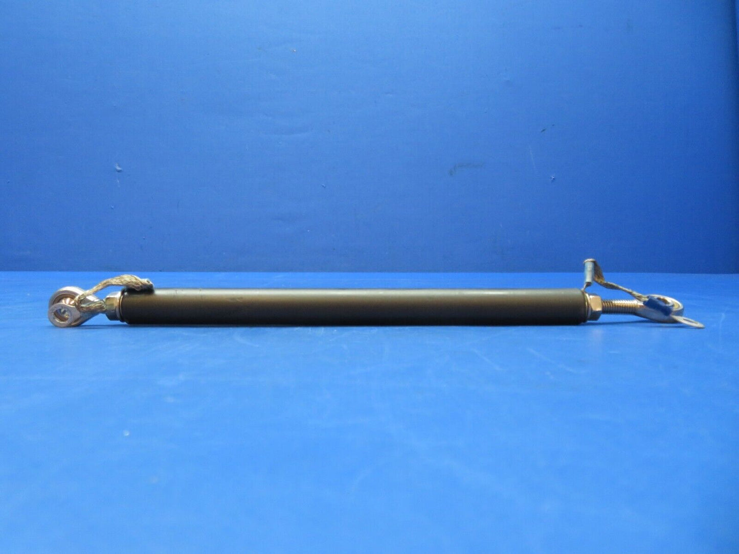 Diamond DA-42 Control Rod Assy Tube Length 8-13/16" (0623-581)