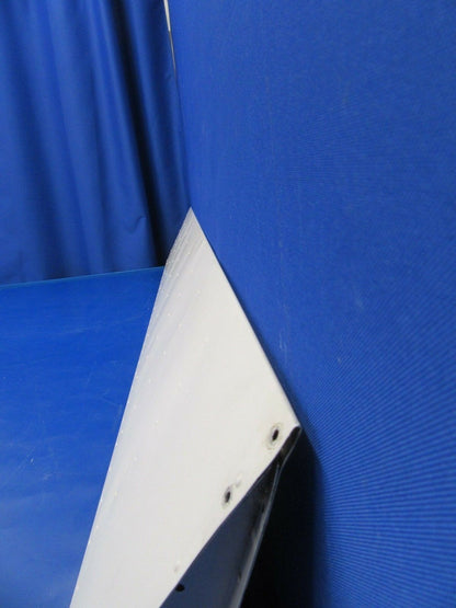 Cessna 310 Aileron RH P/N 0824000-2 (0118-206)
