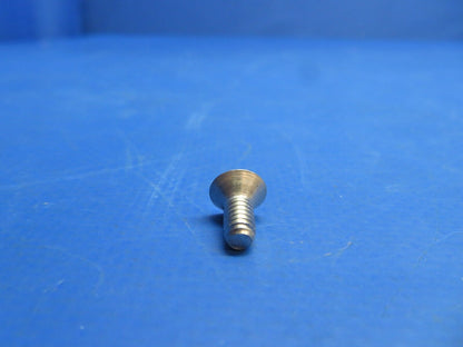 McCauley Propeller Screw P/N A1635-200 LOT OF 23 w/ 8130 NOS (0323-654)