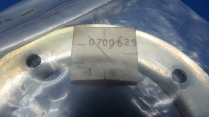 Cessna Retainer Ring Headliner P/N 0700629-1 NOS (0523-285)