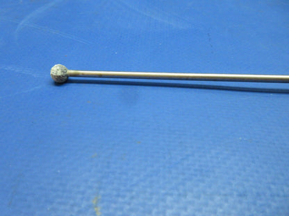 Piper Omni Receiving Antenna P/N 251-273 (0823-166)