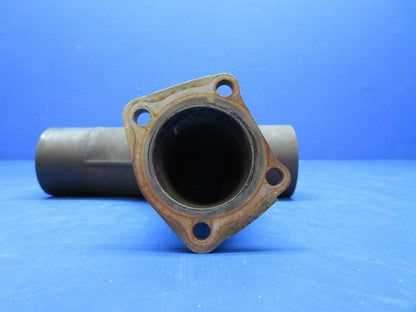Cessna 310 / 340 / 401 / 402 / 404 / 414 LH Stack Assy P/N 5155166-1 (1123-861)
