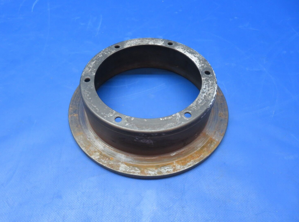 Beech 95-B55 Cleveland Brake Disc 0.355" Thickness P/N 164-02706 (0623-370)