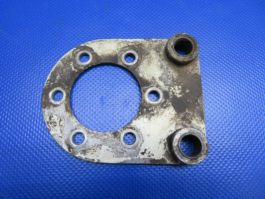 Piper PA-28-140 Cherokee Torque Plate P/N 756-818 (1220-357)