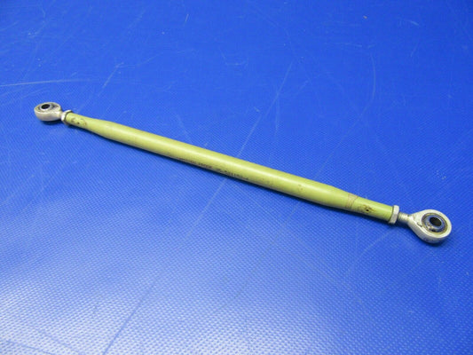 Beech Baron 95-A55 Aileron Control Rod Assembly P/N 35-521152 (0420-277)