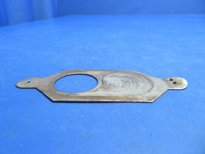 Piper PA-28-201T Dakota Defroster Valve Assy P/N 69279-00, 67705-00 (1222-670)