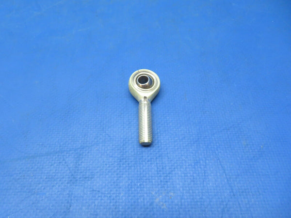 Cessna Rod End P/N MS21242S4K NOS (0923-591)