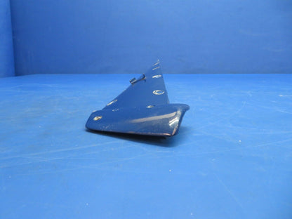 Piper Aerostar 602P Rudder Fairing LH, RH, Center P/N 220028-13 (0123-851)