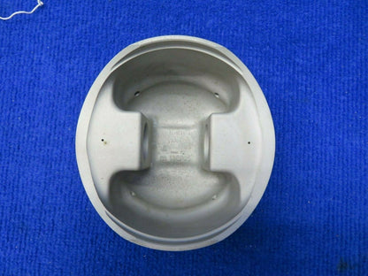 Lycoming Piston P/N SL-10207-J (0222-284)