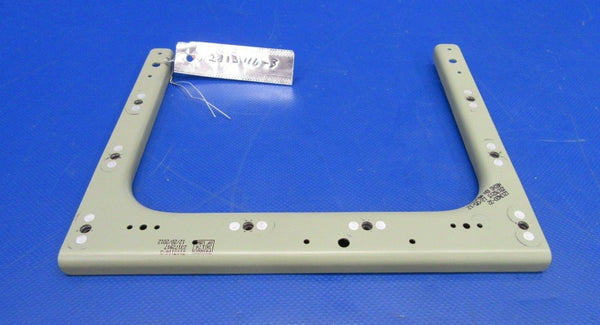 Cessna P210 Doubler LWR FWD Fuselage P/N 2113116-3 NOS (0119-213)