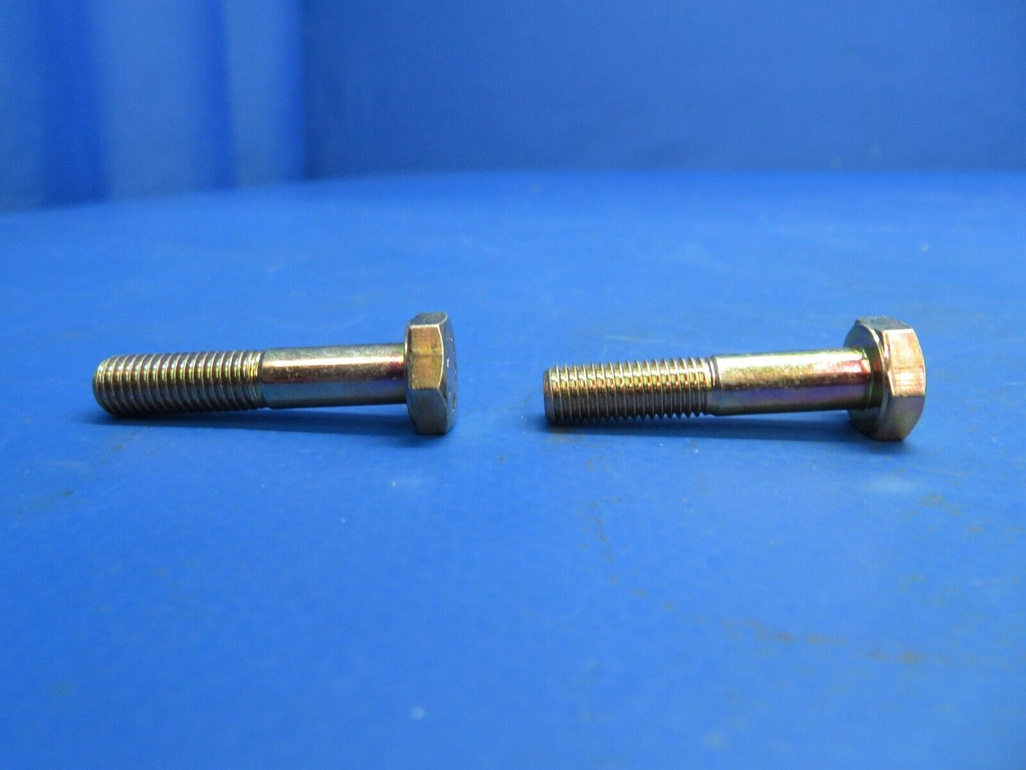 Continental Screw P/N 24251 LOT OF 2 NOS (1222-888)