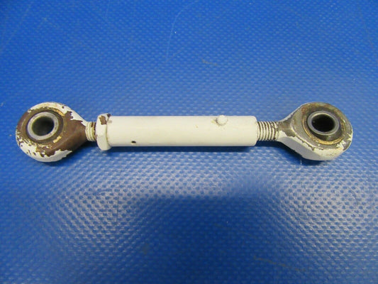 Beech Bonanza A36 Main Landing Gear Door Rod P/N 35-815056-16 (0619-461)
