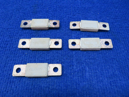 FLLA Current Limiter P/N 1517AR LOT OF 5 NOS (0722-119)