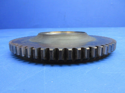 Continental E-Series Camshaft Gear P/N 536888 (0723-272)