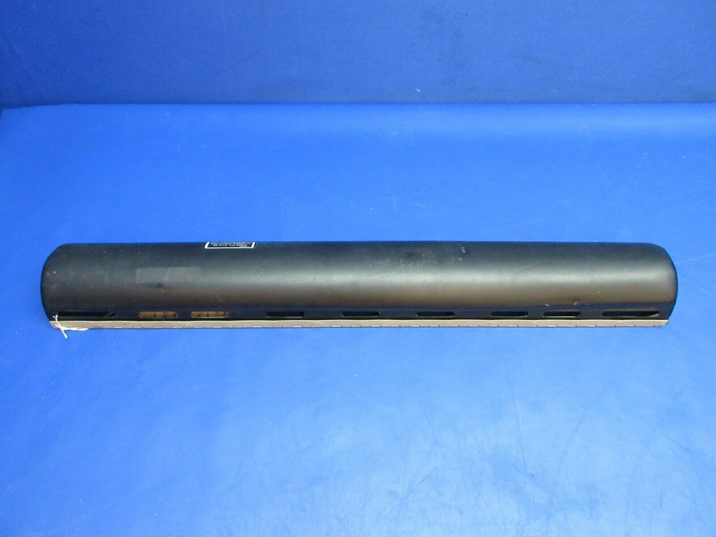 Cessna 188 / 188B AGpickup Crash Pad Assy P/N 1613300-1 (0523-512)