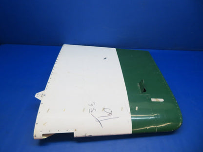 Beech 95-B55 Baron LH Wing Tip P/N 96-170000-603 (1122-791)