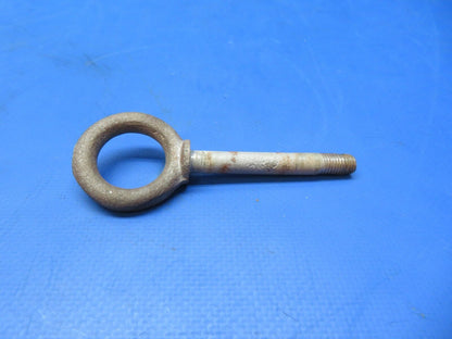 Cessna 188B AGpickup Tail Tie Down Ring P/N 0742145-1 (0723-574)