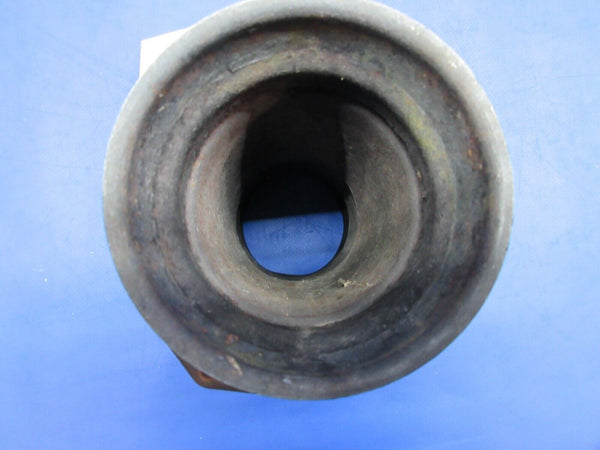 C 310 / 340 / 401 / 402 / 404 / 414 / 421C Exhaust Bellows 0850660-9R (1123-601)