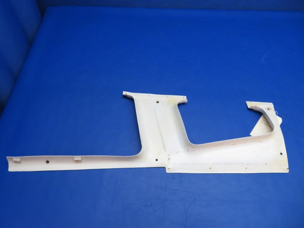 Piper PA-34-200T Seneca Window Trim Cover Middle & Rear P/N 78349-11 (0223-966)