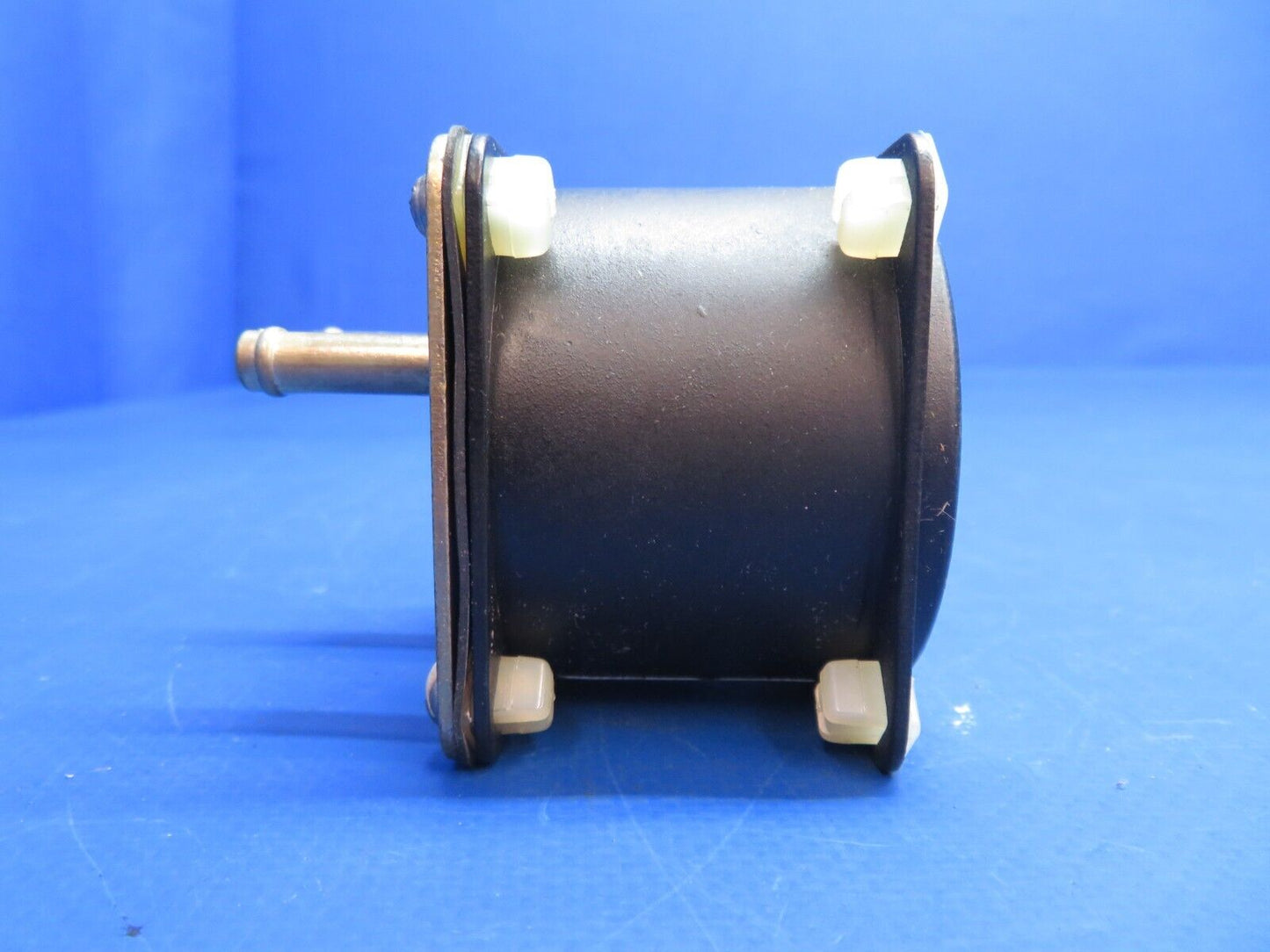 Piper PA-28-236 Dakota Airborne Gyro Suction Gauge P/N 1G10-1 (0223-826)