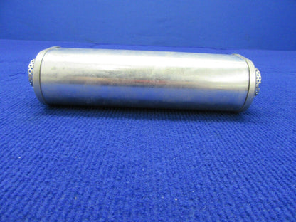 Piper PA-32-300 Cherokee Six Defroster Silencer Assy P/N 69207-000 (1121-434)