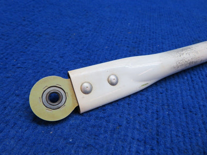 Socata Interconnection Rod Assy / Nose Gear Steering Rod P/N 26014000 (0622-872)
