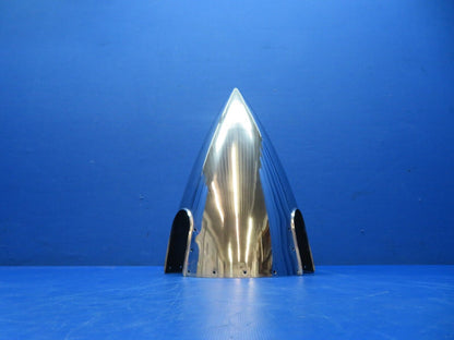 Large 3 Blade Airplane Propeller Spinner Man Cave / Decoration / Bar (0224-153)