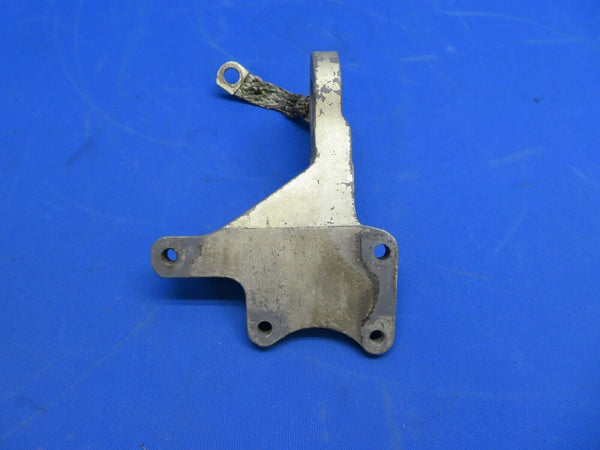 Continental E Series E-185 E-225 Engine Mount P/N 531249 (0920-301)