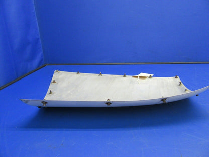 Mooney M20G Side Cowl Assembly LH P/N 650061-001 (0921-331)