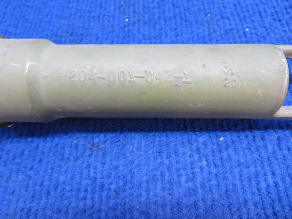 Bell Helicopter Cylinder Assy P/N 204-001-042-3 (0822-428)