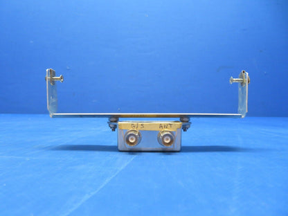 Cessna 172 / 172H Comant Coupler Antenna P/N CI505 (1123-255)