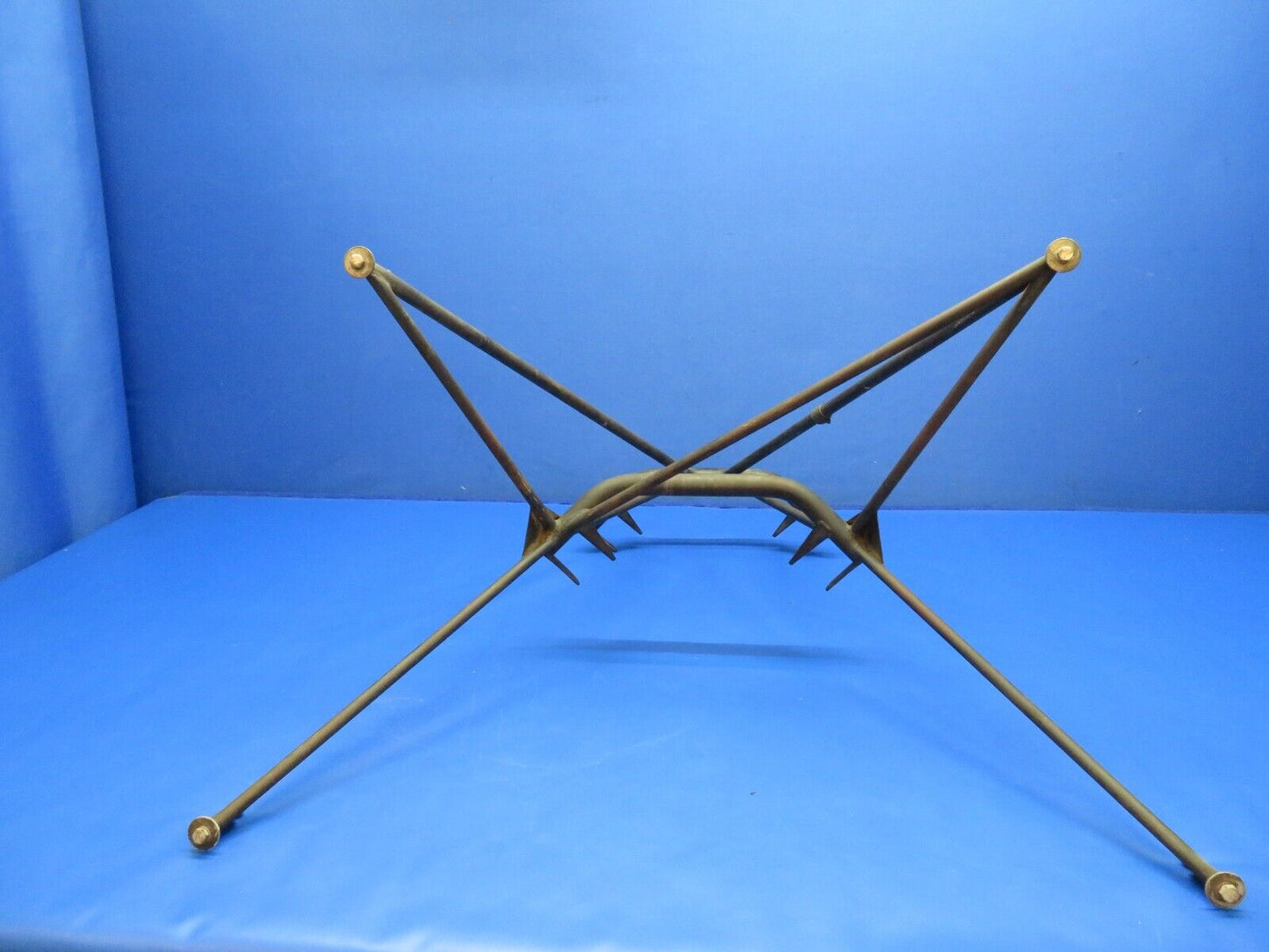 Cessna 172 Engine Mount P/N 0551014-1 (0922-334)