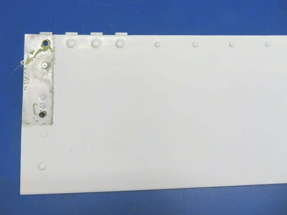 Piper PA-32RT-300 Lance II Stabilator Trim Tab RH 38399-03, 38399-003 (0720-347)