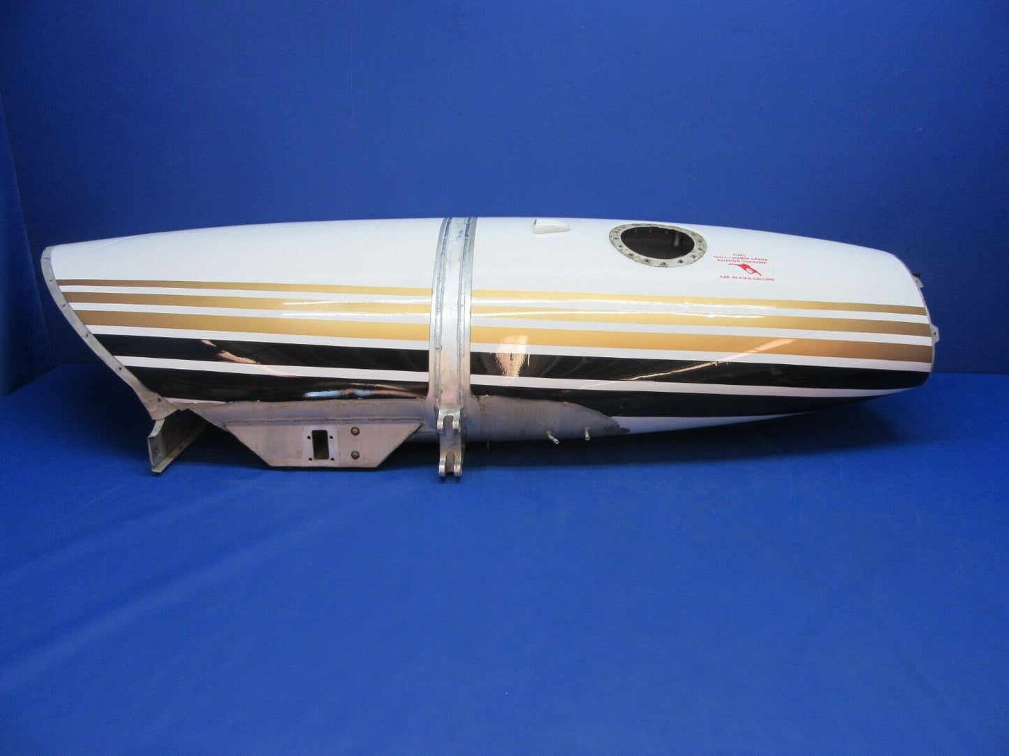 Cessna 310 / 310I LH Fuel / Tip Tank P/N 0892300-11 / 0892301-1 (0923-13)