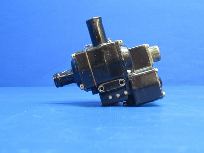 Bendix De-Ice Distributer 28V P/N 1532-3 CORE (0124-1120)