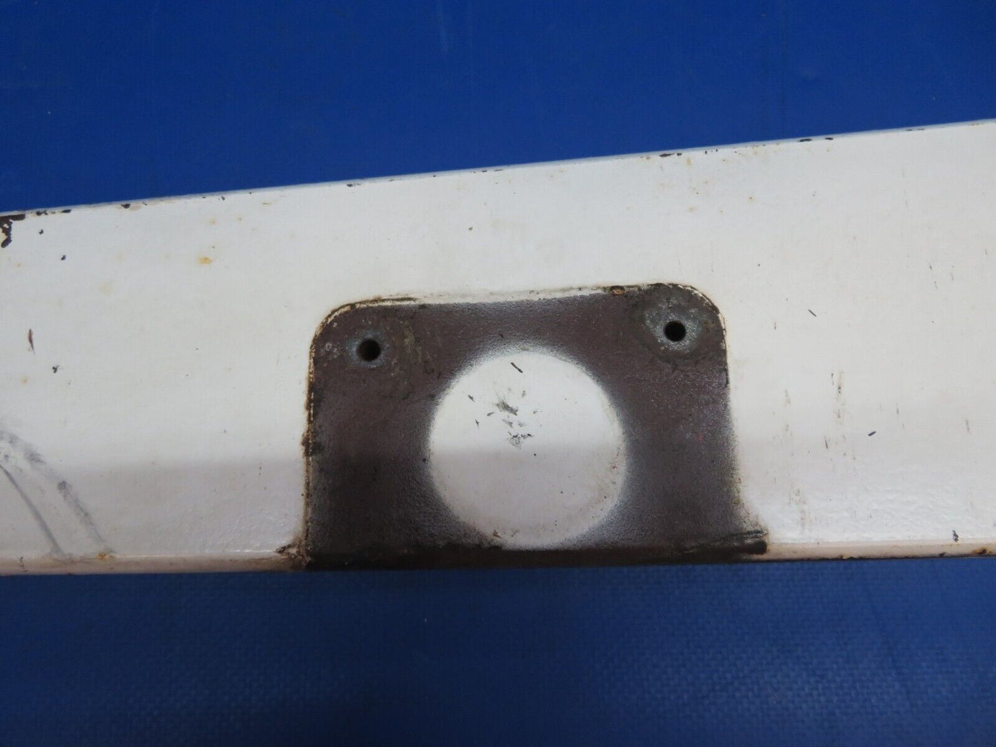 Cessna 120 Main Landing Gear Spring LH / RH P/N 0441110 (0423-55)