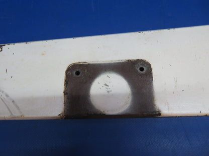 Cessna 120 Main Landing Gear Spring LH / RH P/N 0441110 (0423-55)