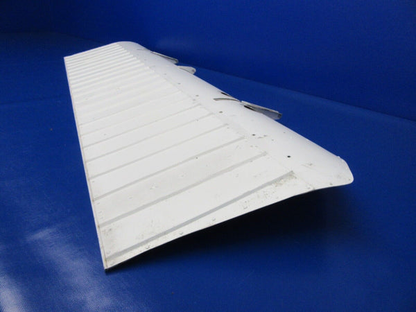 Cessna 150 LH Flap P/N 0426901-15 (0423-226)