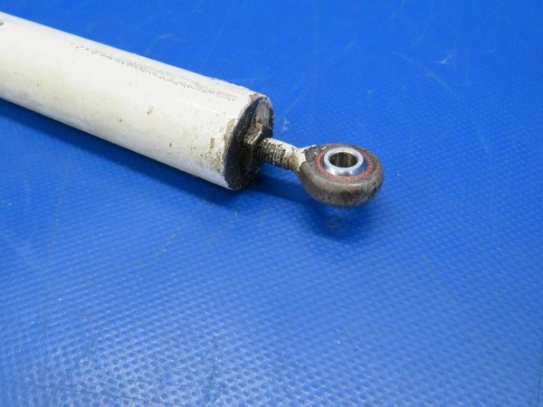 Beech Baron E-55 Nose Gear Steering Link P/N 96-820013 (0120-129)