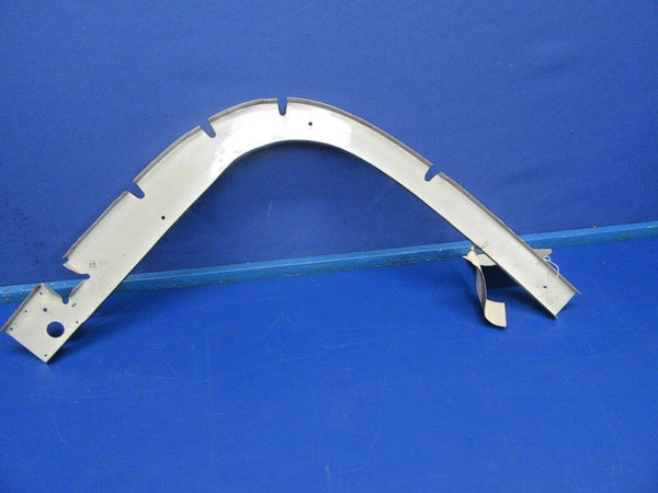 Beech Frame Fuselage Nose P/N 96-410031-15 (0918-30)