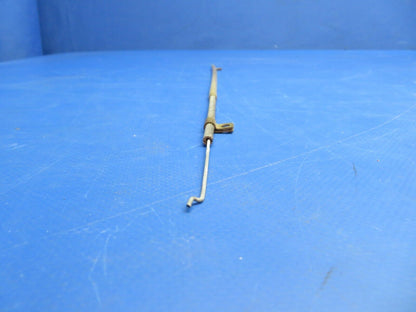 Piper PA-28R-200 Arrow Defroster Cable Assy P/N 554-144 (1022-758)