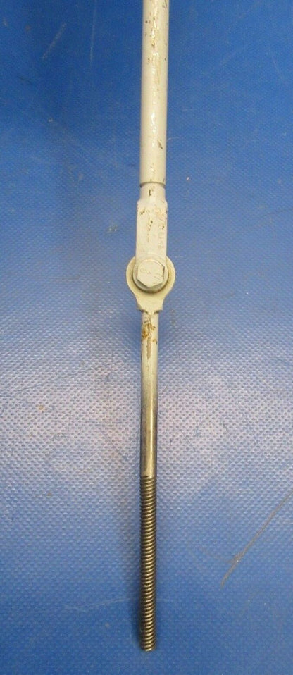 Cessna 310 Tube Assy Rudder P/N 0832141-7, 0832141-15 (1118-196)