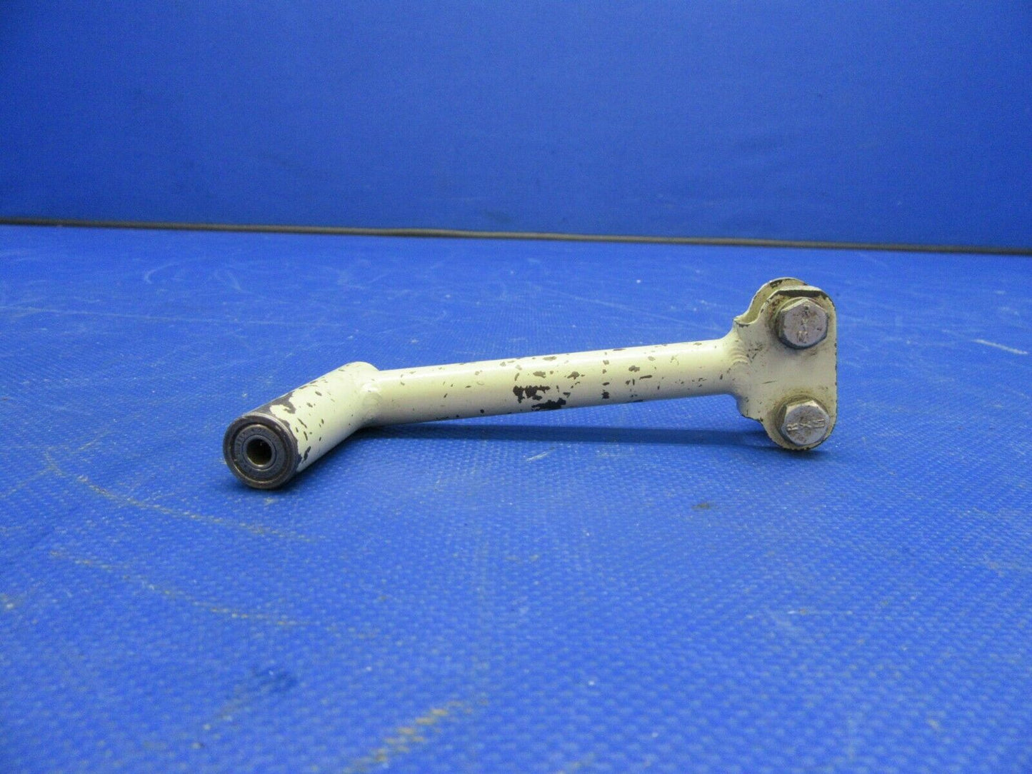 Mooney Bellcrank Rudder / Elevator LH or RH P/N 914016 (0921-543)